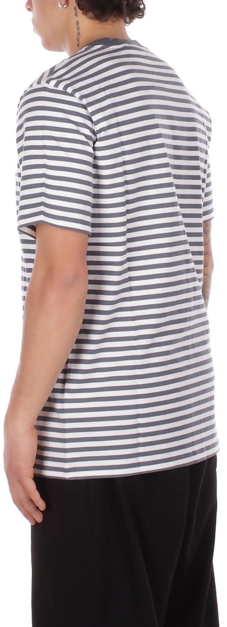 Carhartt T-Shirts And Polos Riga Divers