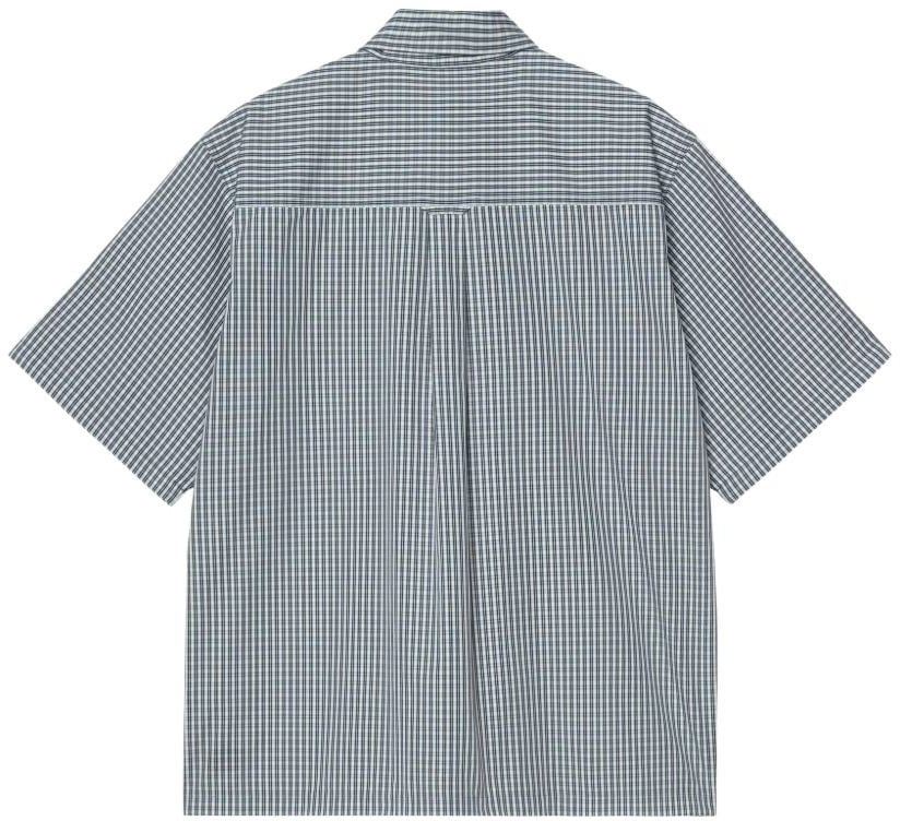 Carhartt Shirts Red Rood