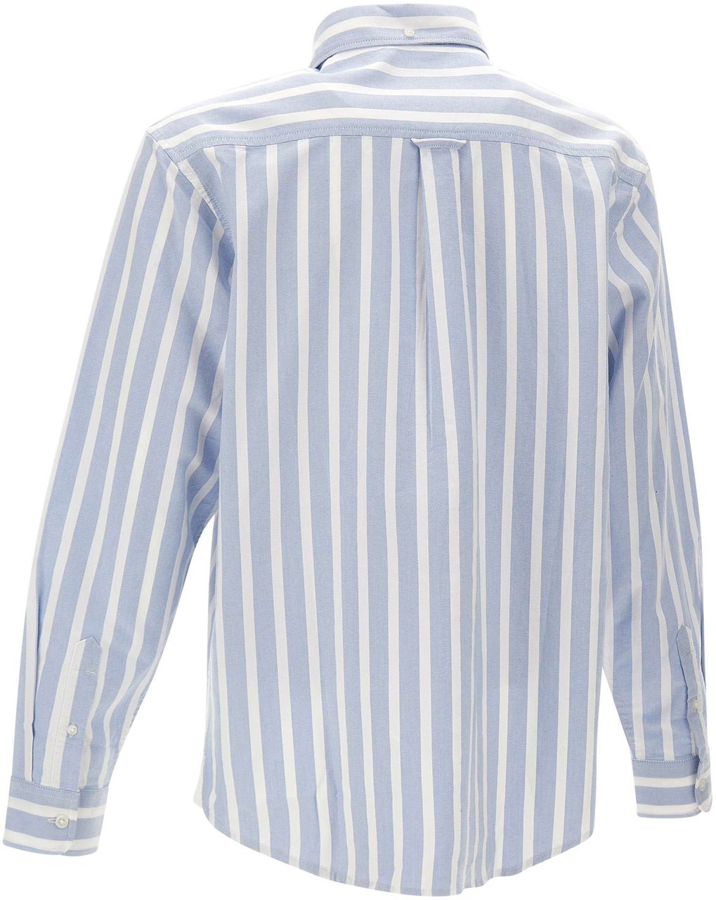 Carhartt Shirts Blue Blauw