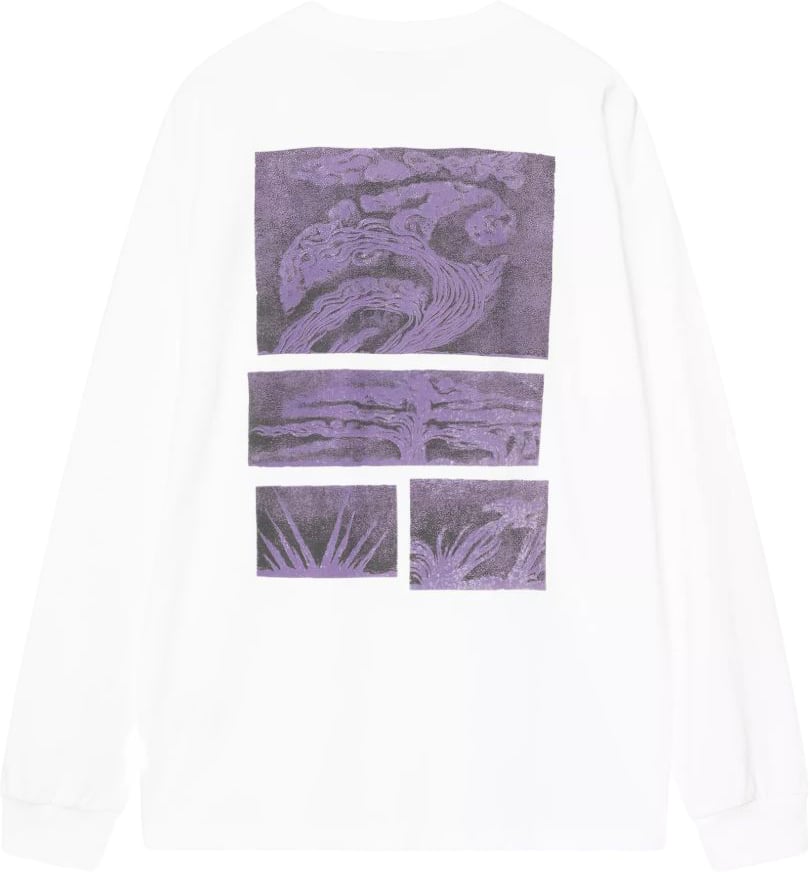 Carhartt T-Shirts And Polos White Wit