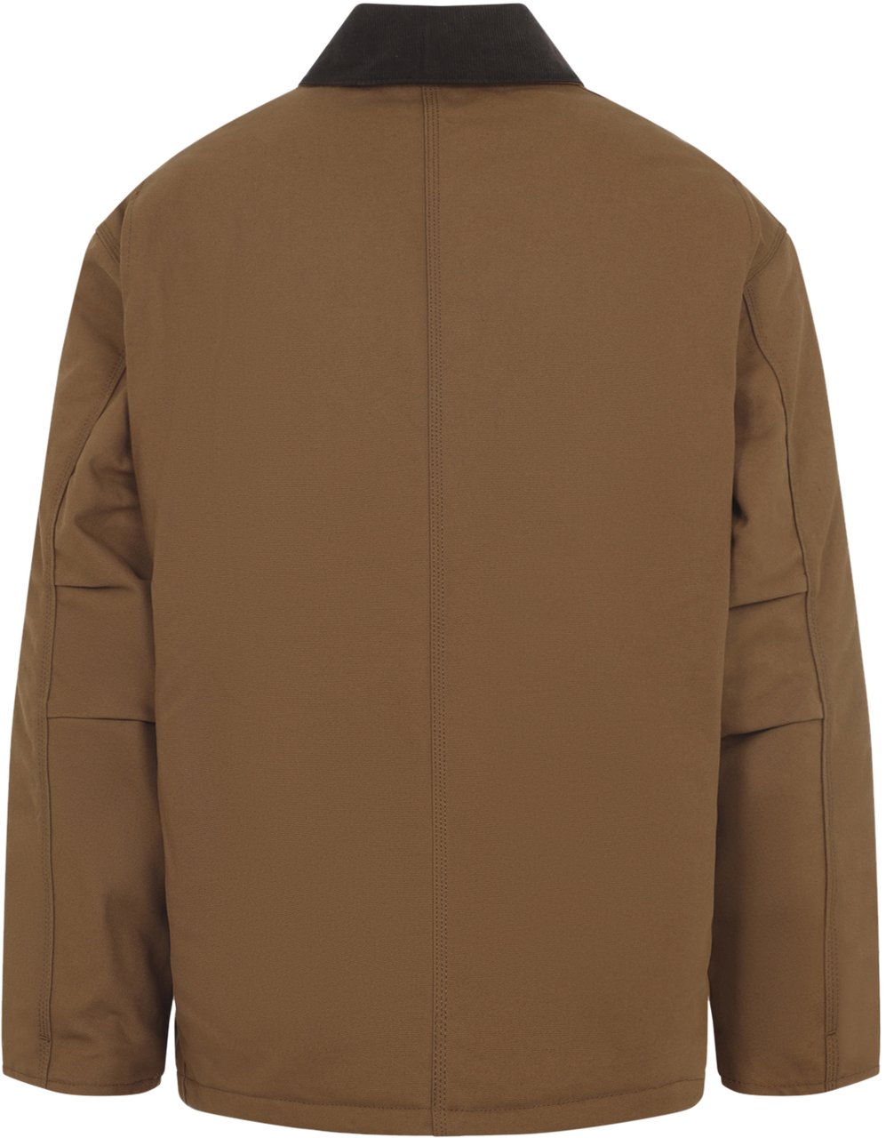 Carhartt CARHARTT WIP I03623900S0103 Divers