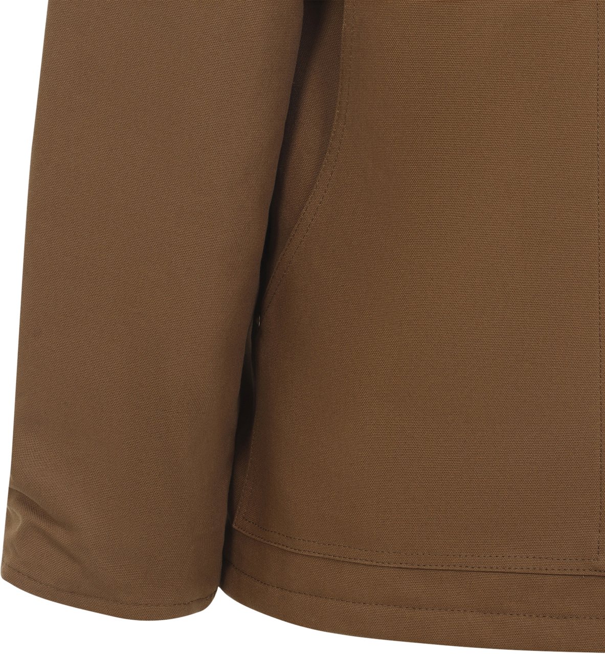 Carhartt CARHARTT WIP I03623900S0103 Divers