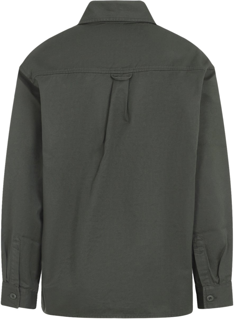 Carhartt CARHARTT WIP I036271110203 Groen