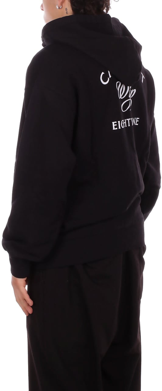 Carhartt Sweaters Black Zwart