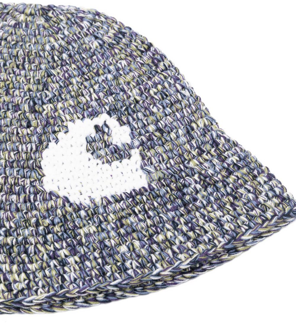 Carhartt Hats Blue Blauw
