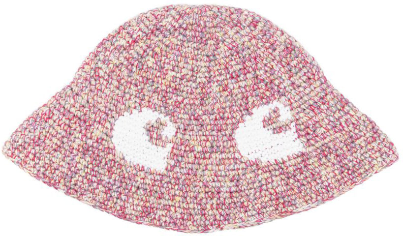 Carhartt Hats Purple Paars
