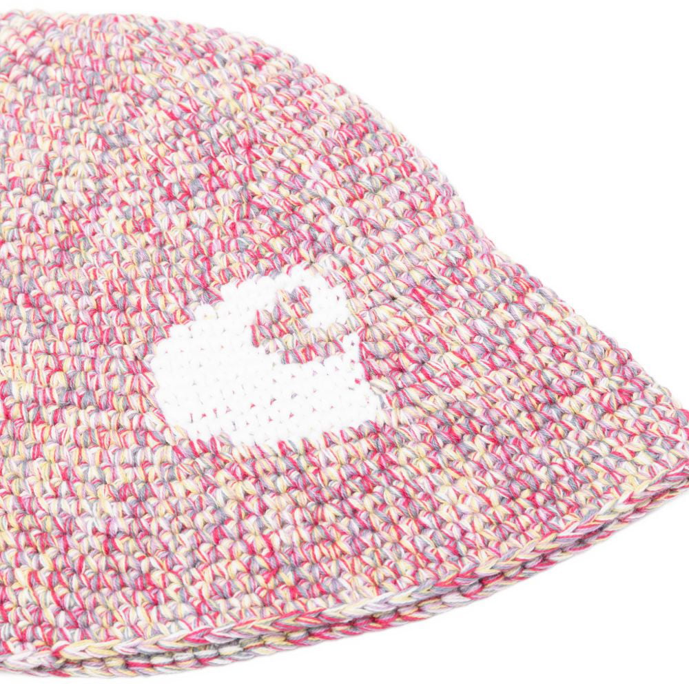 Carhartt Hats Purple Paars