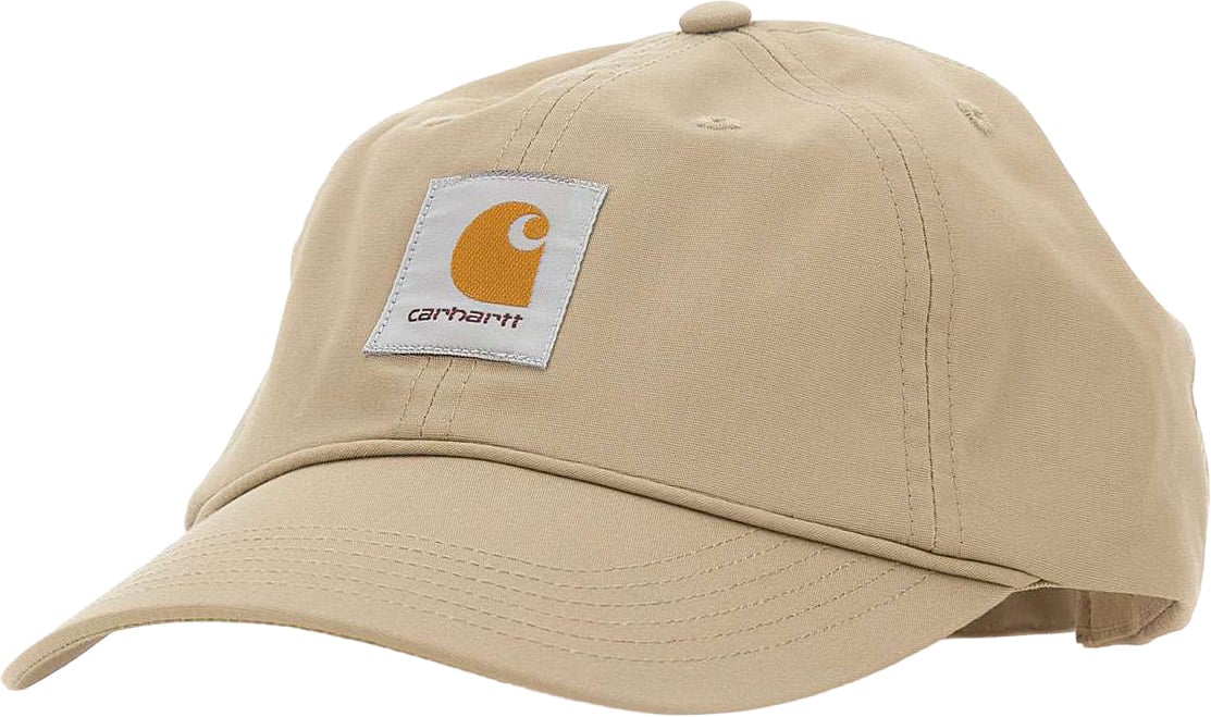 Carhartt Scarfs Beige Beige