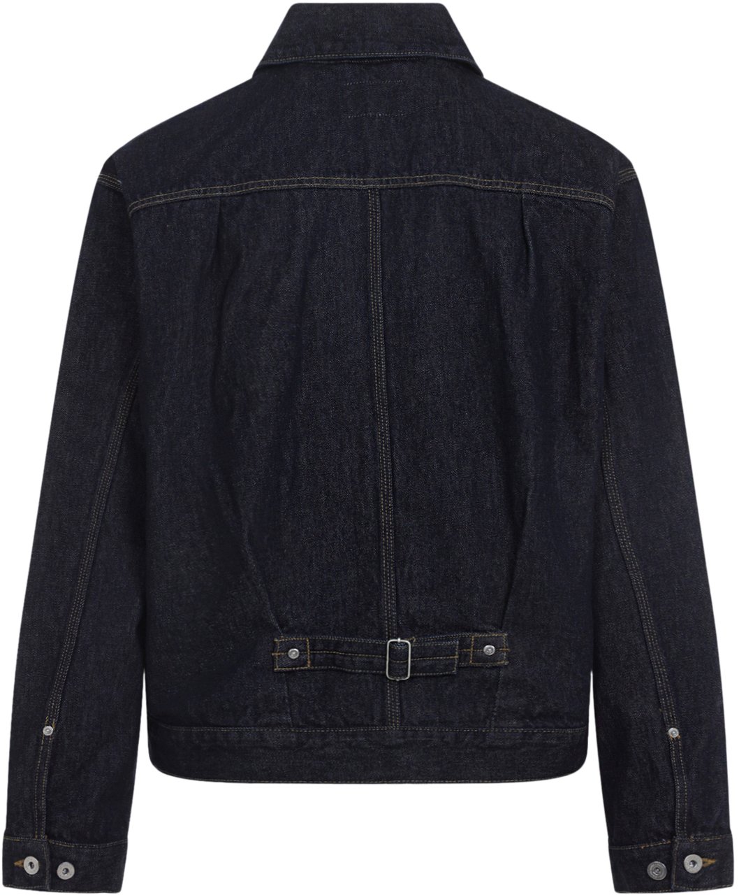 Carhartt CARHARTT WIP I036586010203 Blauw