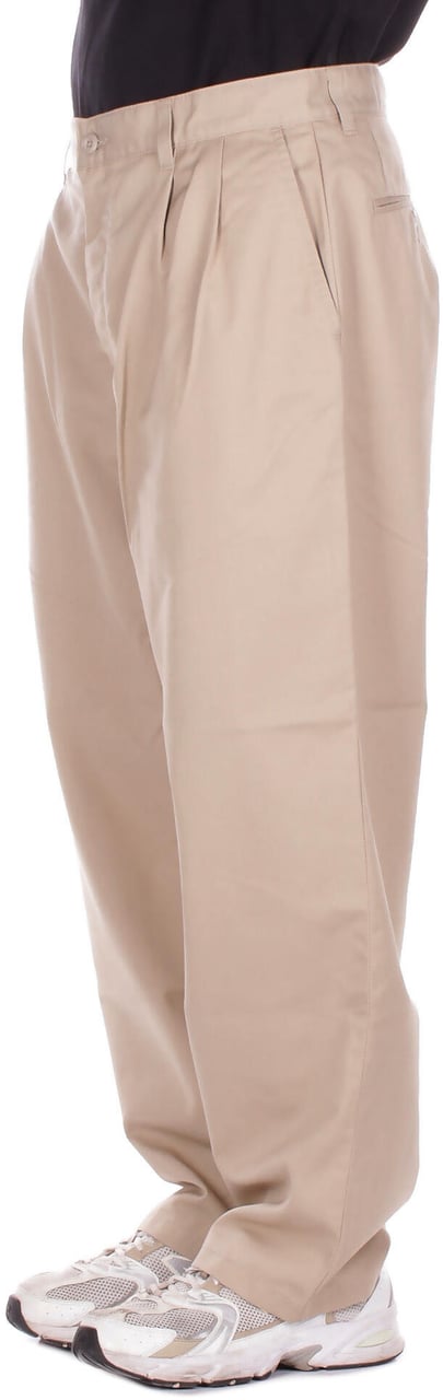 Carhartt Trousers Wall Divers