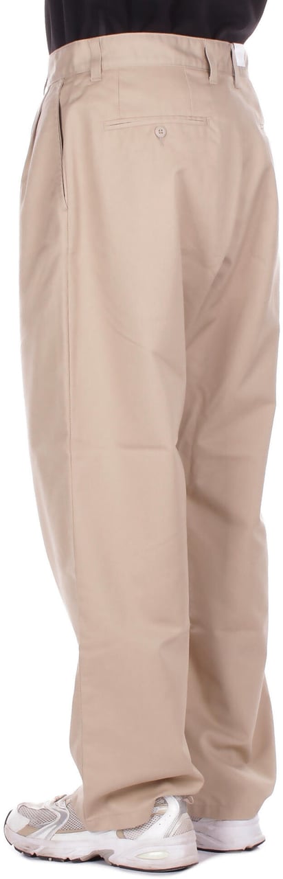 Carhartt Trousers Wall Divers