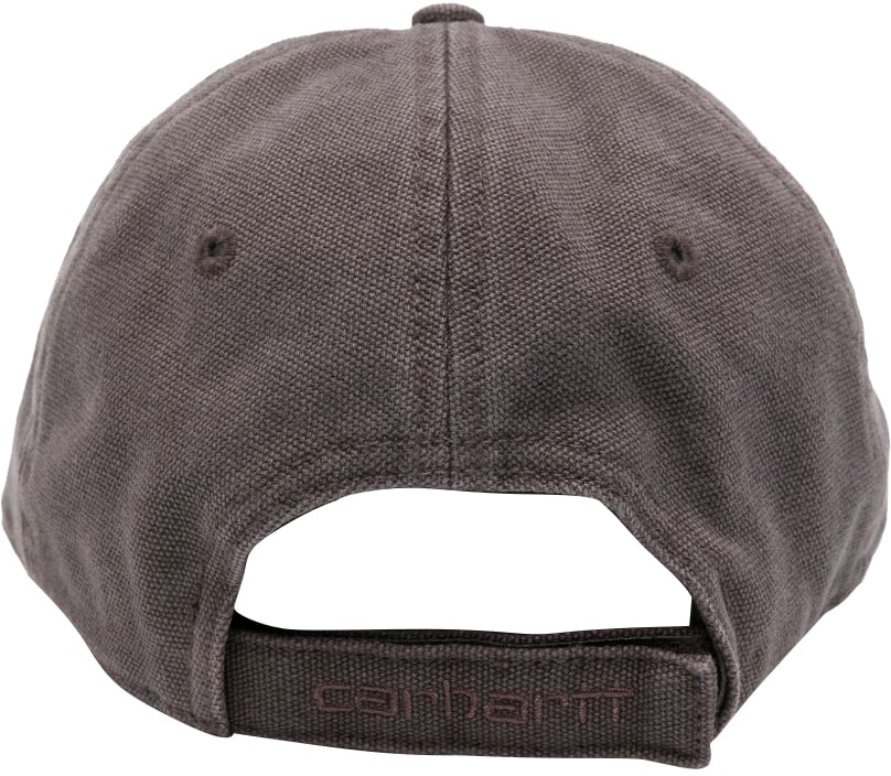 Carhartt Hats Grey Grijs