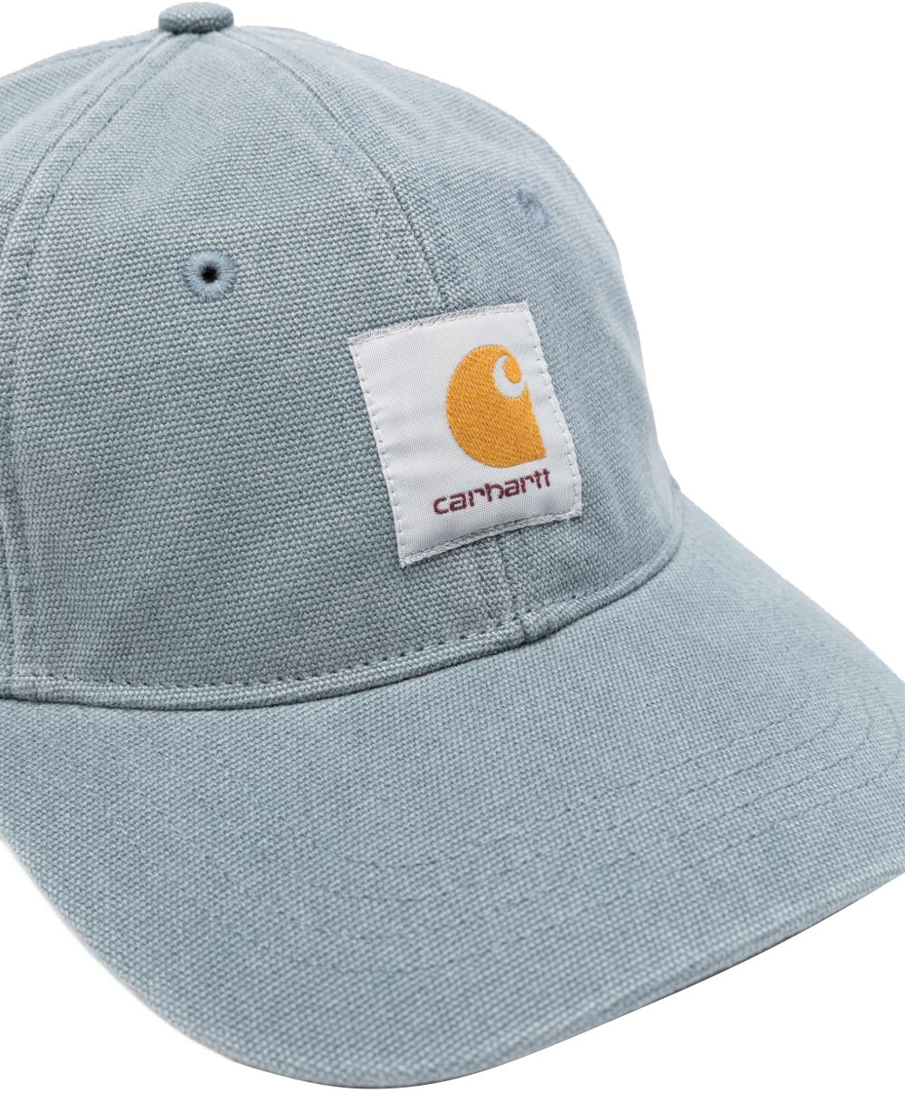 Carhartt Hats Blue Blauw