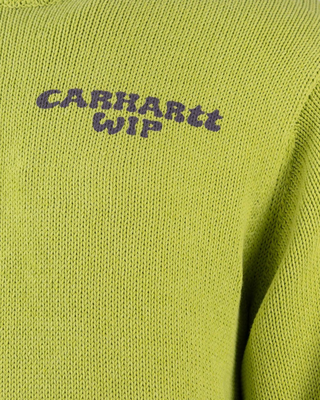 Carhartt Sweaters Fandoghi Divers