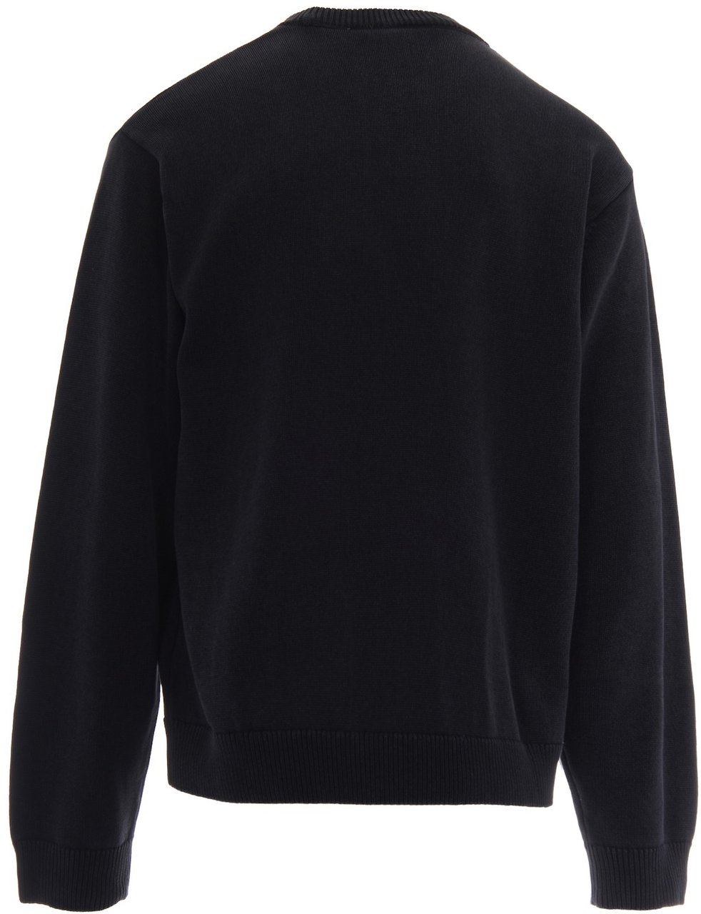 Carhartt Sweaters Black Zwart