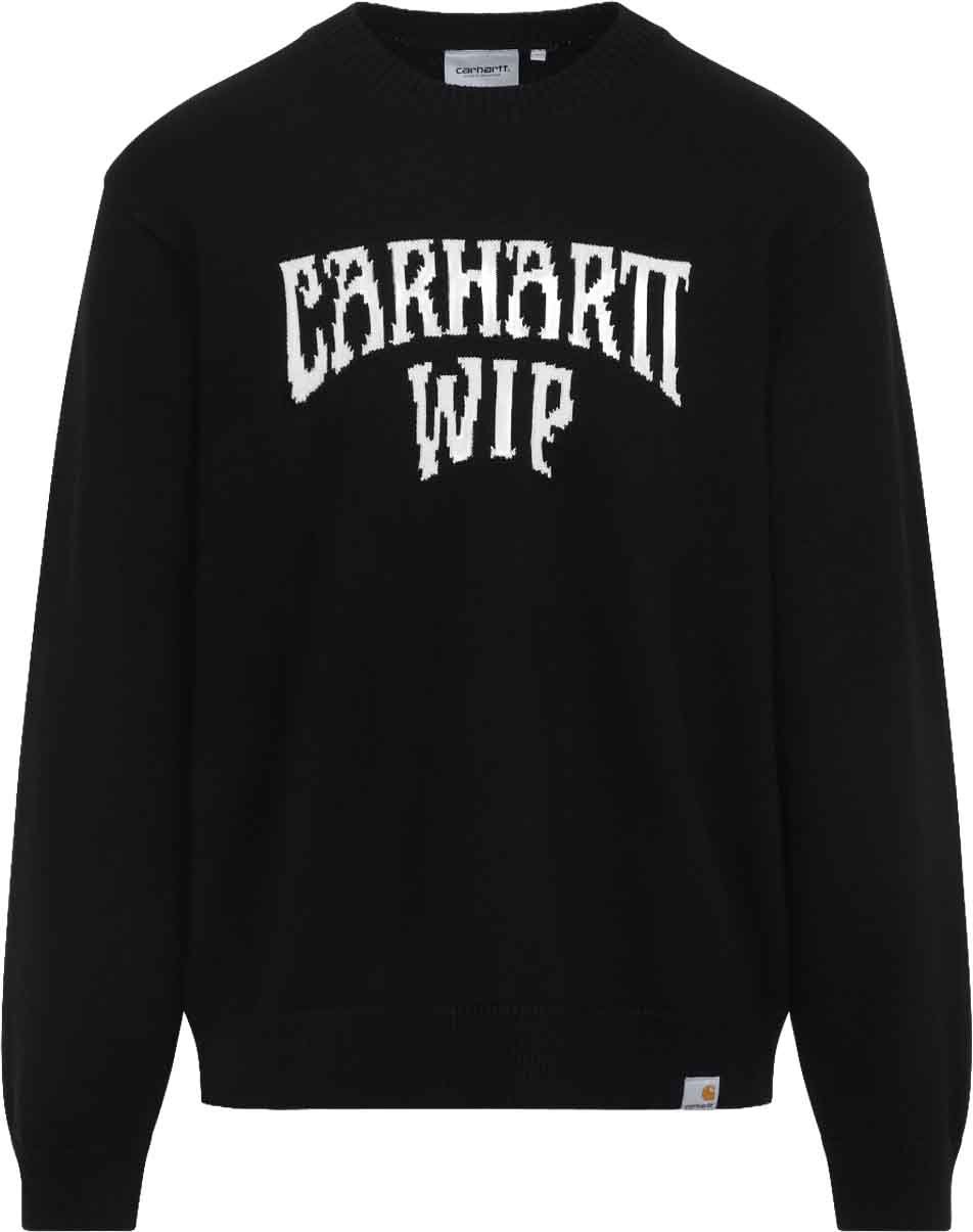 Carhartt Wip Deck Sweater Divers