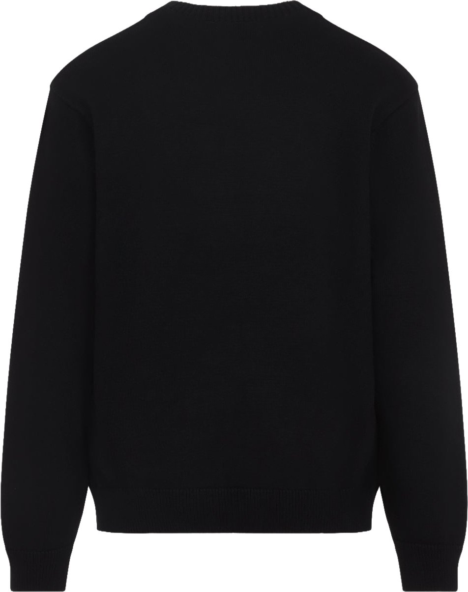 Carhartt Wip Deck Sweater Divers