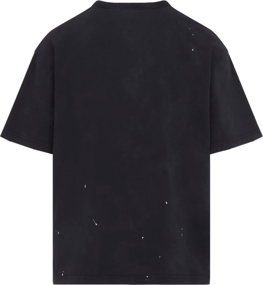 Carhartt Wip S/S Painter T-Shirt Divers