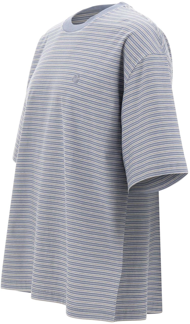 Carhartt T-Shirts And Polos Multicolor Divers