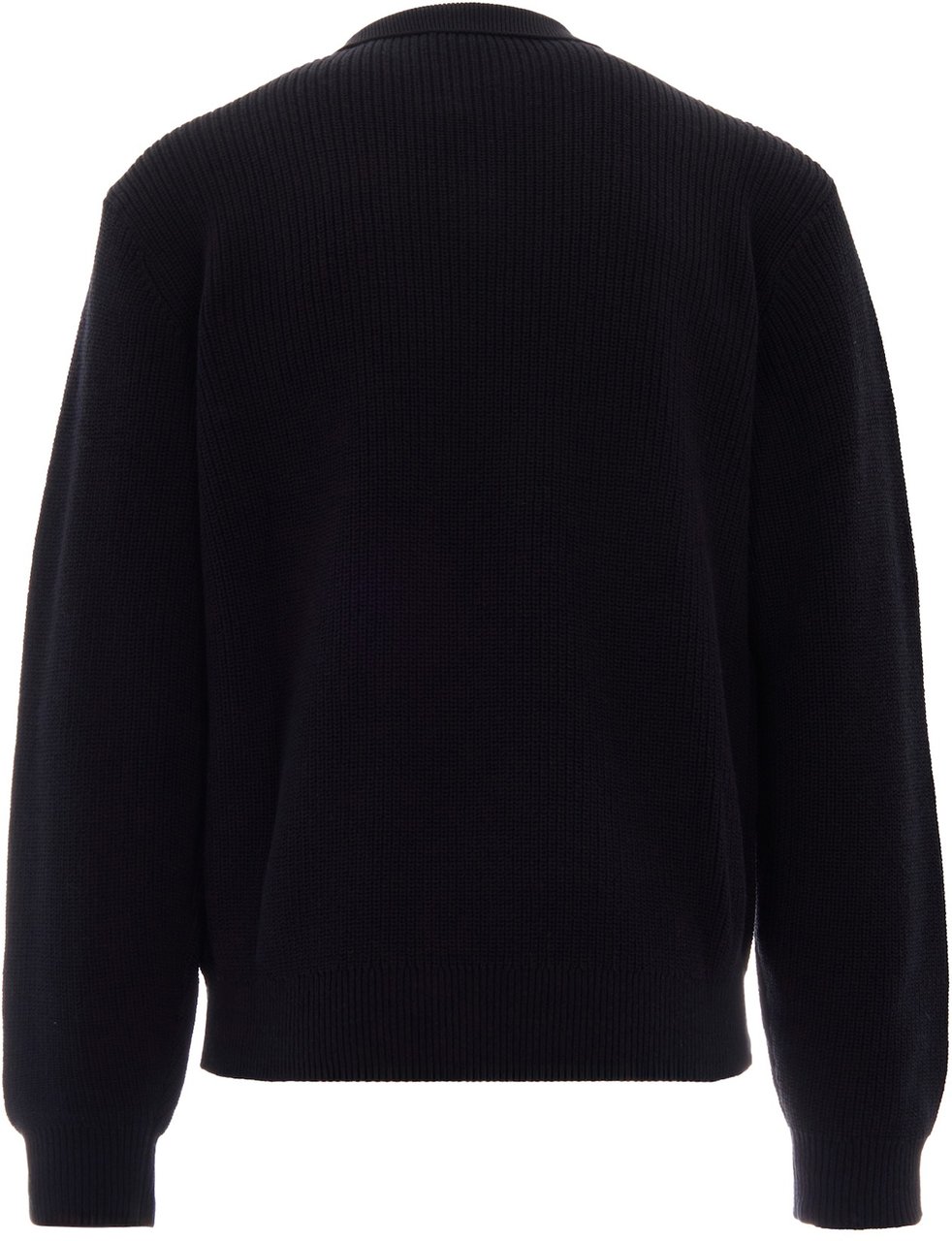 Carhartt T-Shirts And Polos Black Zwart