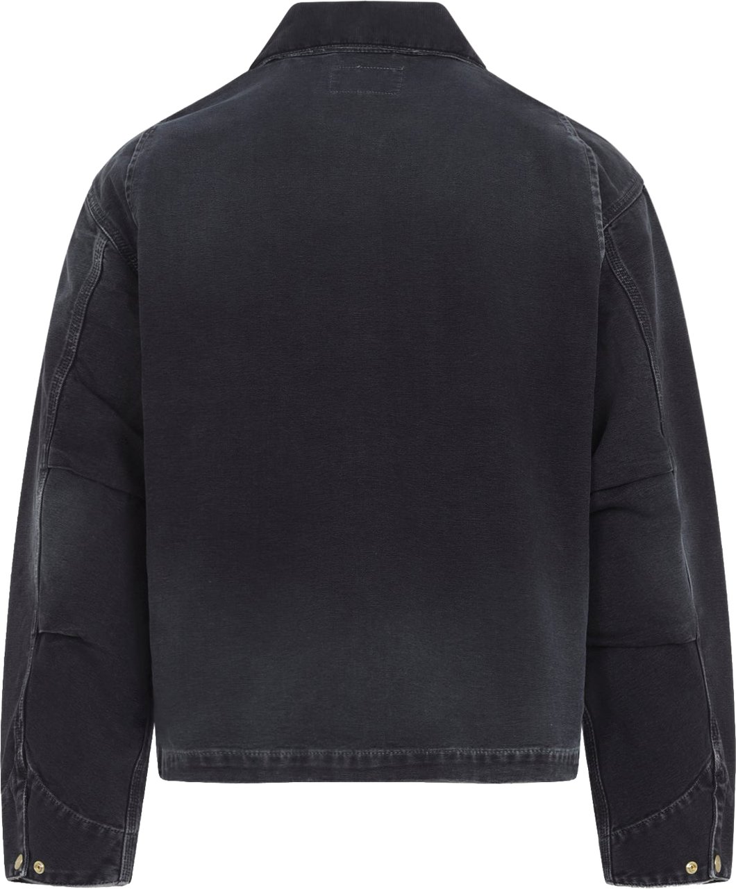 Carhartt Wip Arcan Work Jacket Divers