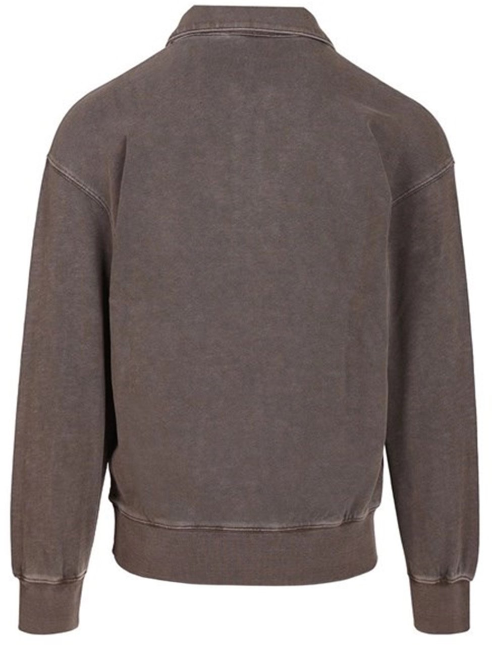 Carhartt T-Shirts And Polos Tobacco Garment Dyed Taupe