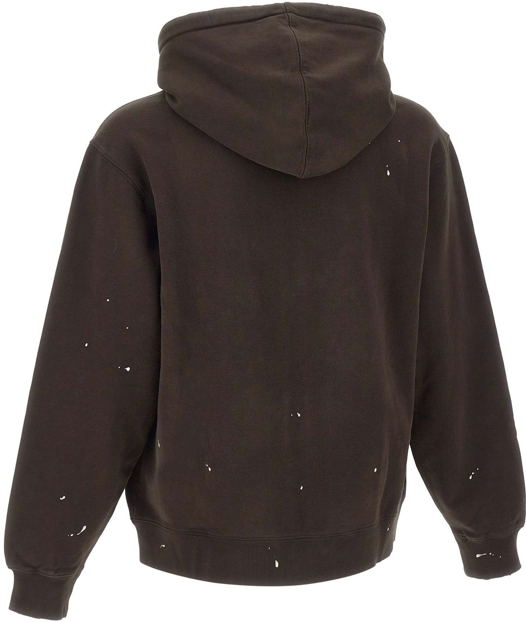 Carhartt Sweaters Brown Bruin