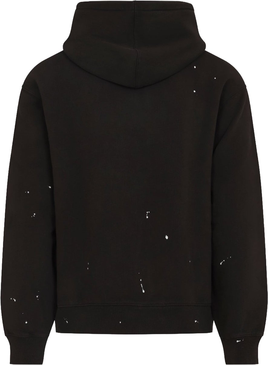 Carhartt Wip Hooded Painter Jacket Divers