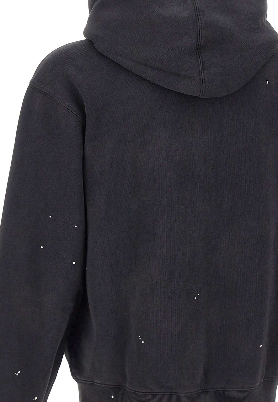 Carhartt Sweaters Black Zwart