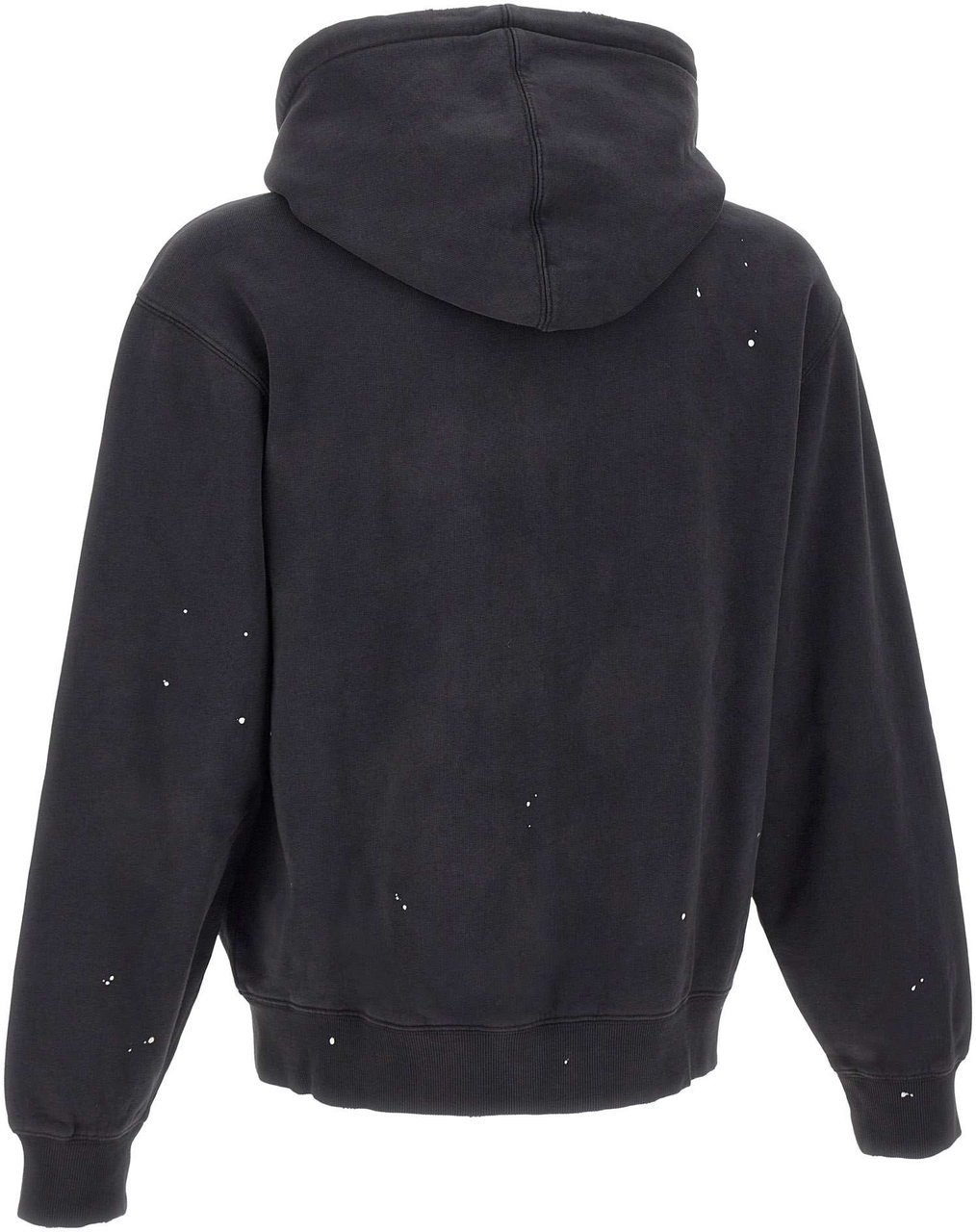 Carhartt Sweaters Black Zwart