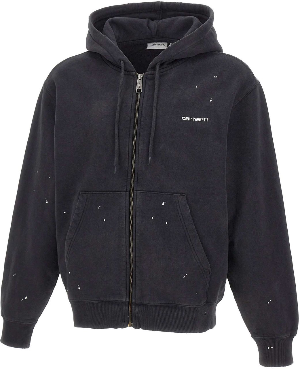Carhartt Sweaters Black Zwart