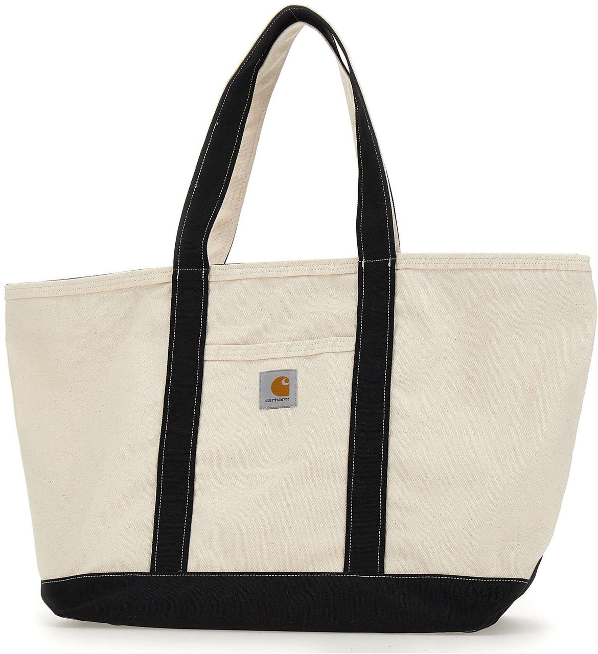 Carhartt Bags White Wit
