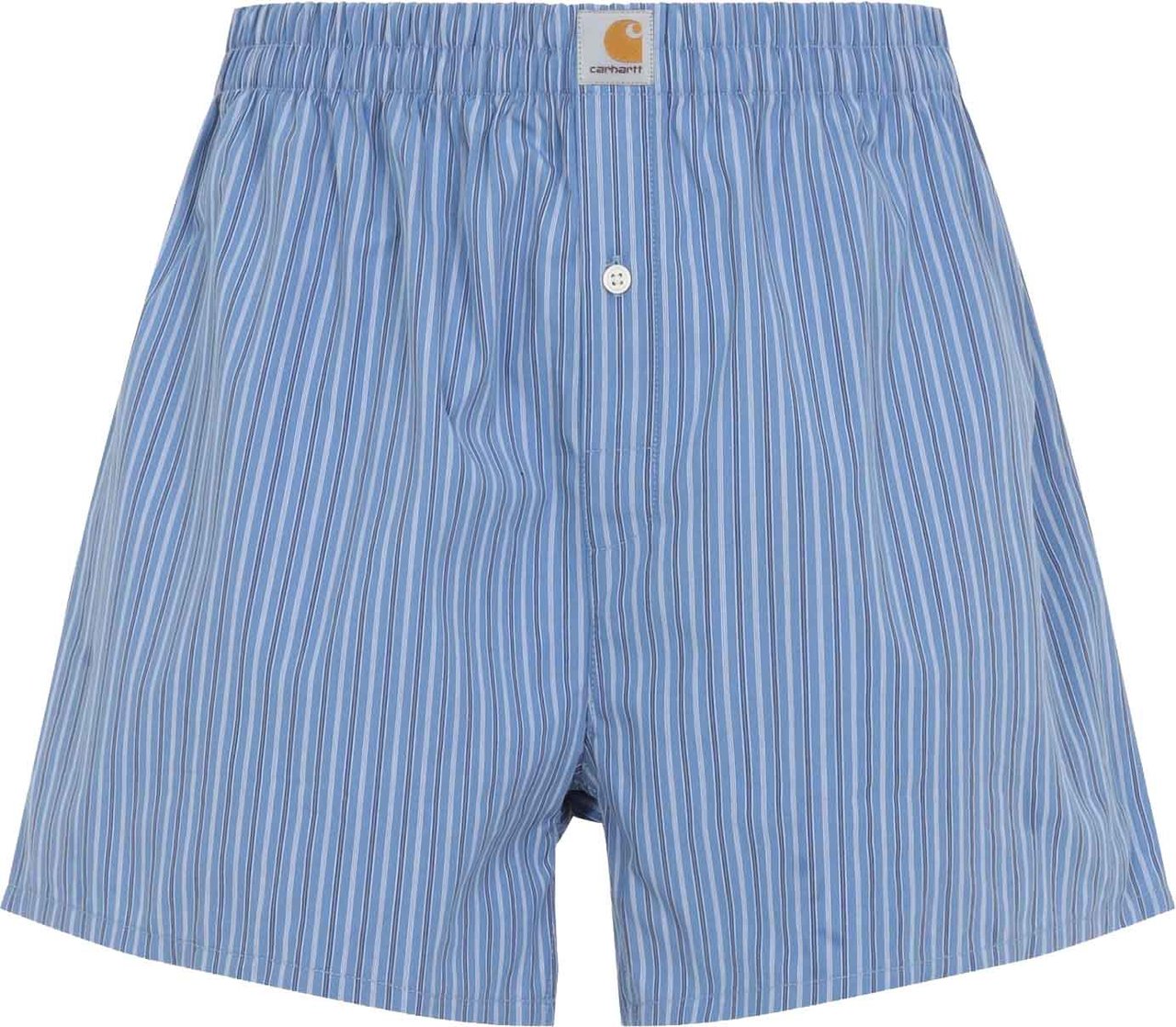 Carhartt Striped Boxer Divers