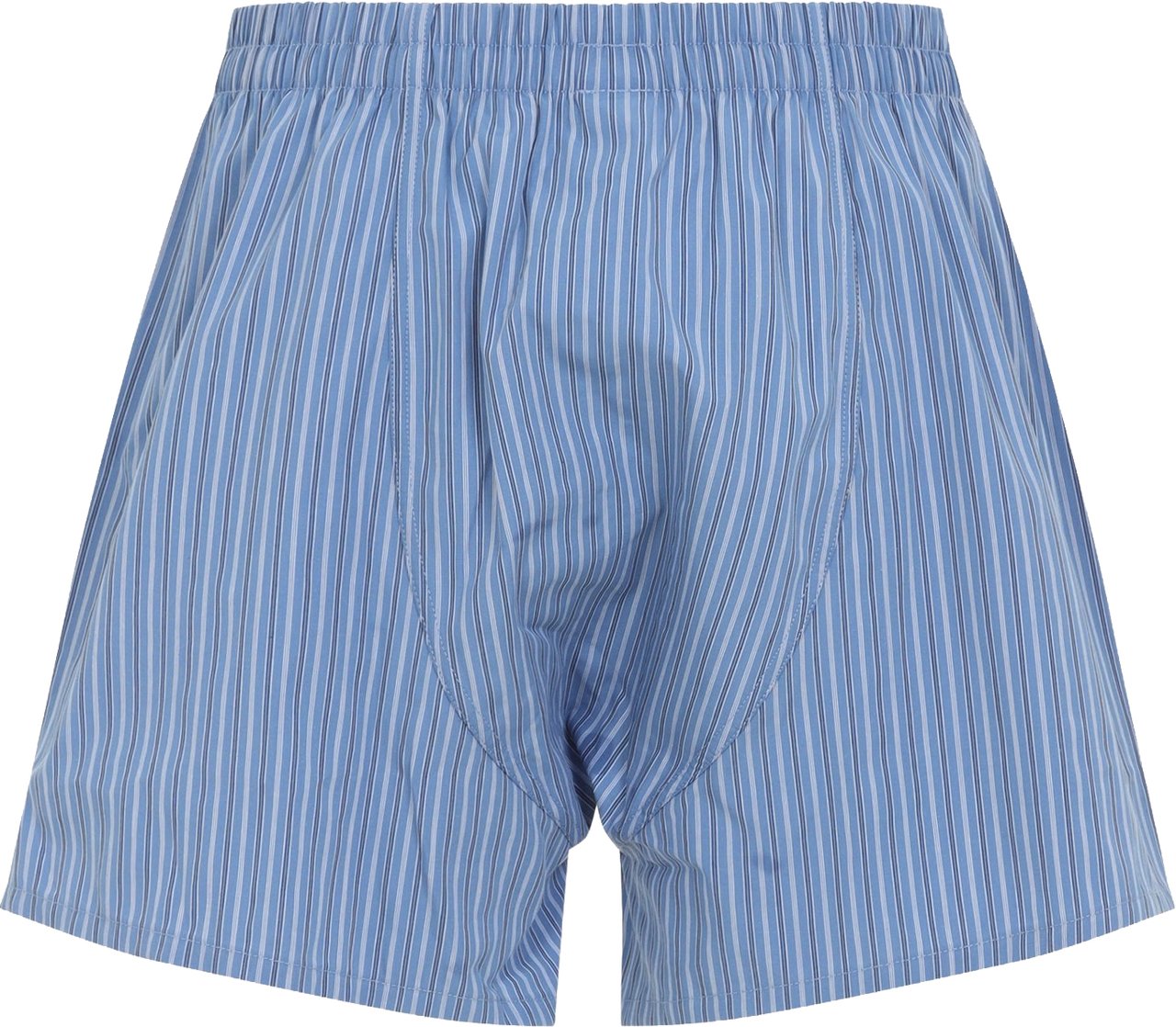 Carhartt Striped Boxer Divers