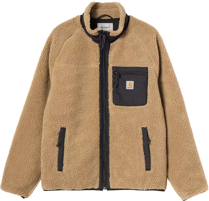 Carhartt prentis liner 2 Beige
