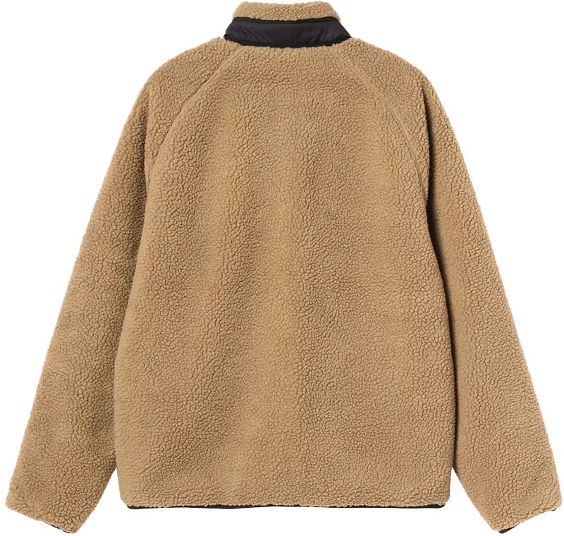 Carhartt prentis liner 2 Beige