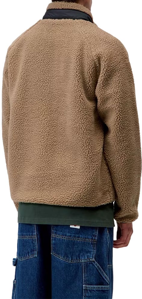 Carhartt prentis liner 2 Beige