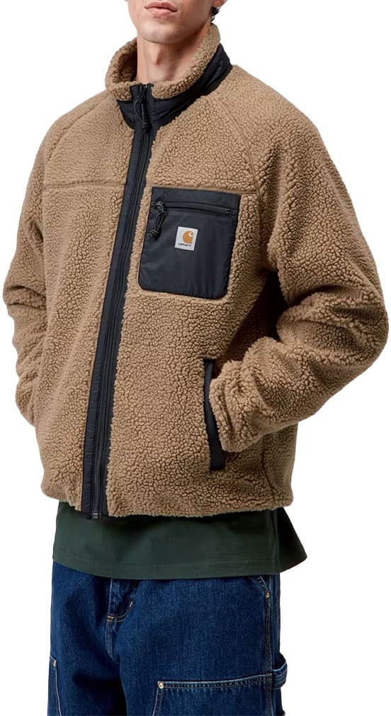 Carhartt prentis liner 2 Beige