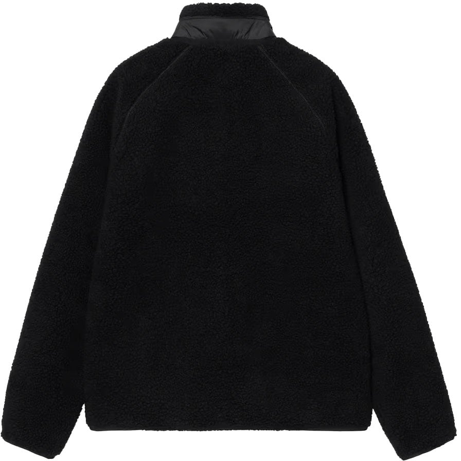 Carhartt prentis liner 3 Zwart