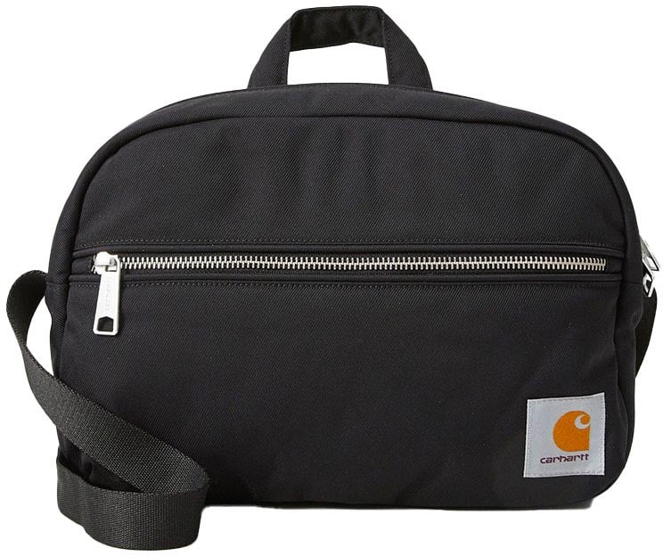 Carhartt sacs carhartt wip 2 Zwart