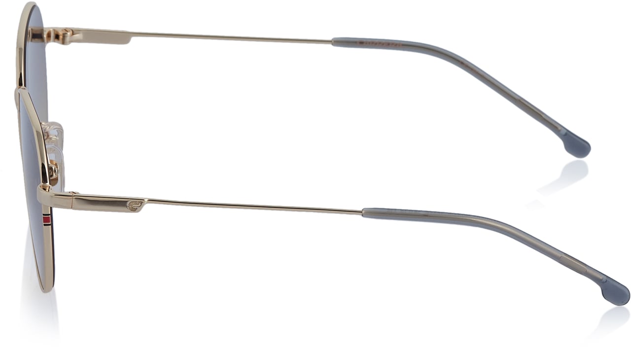 Carrera Sonnenbrille Goud