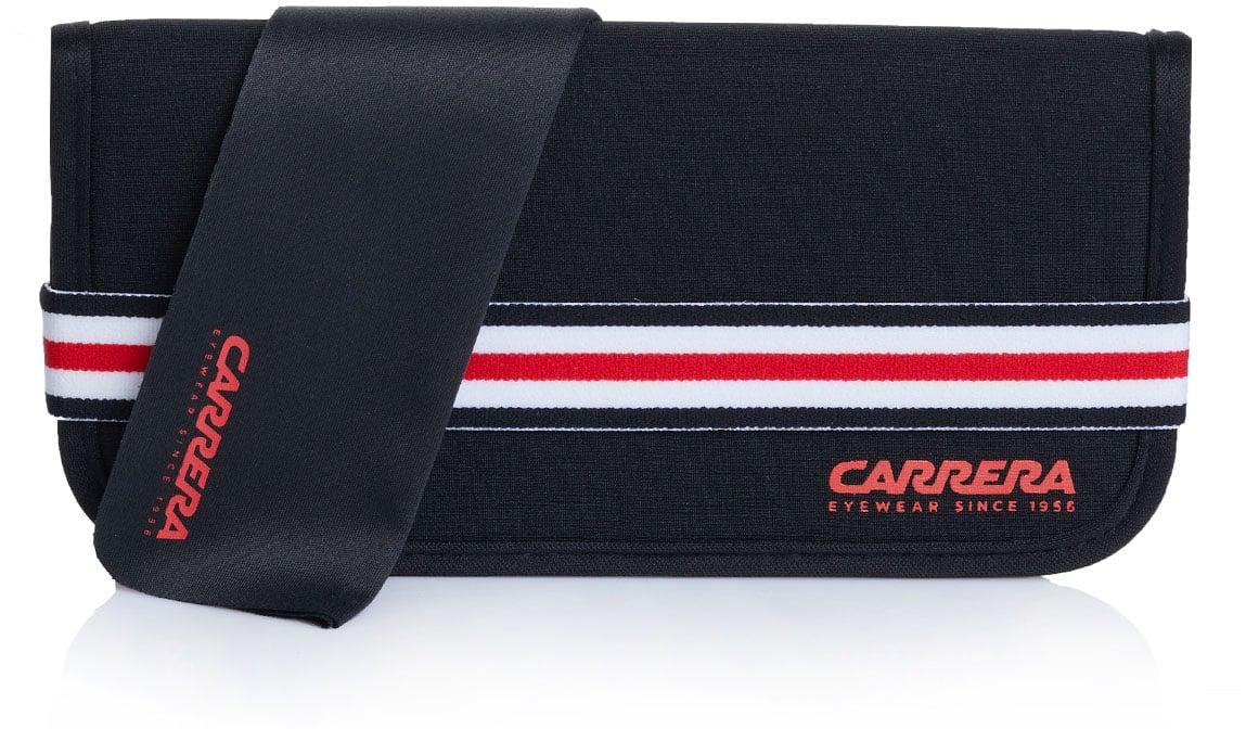 Carrera Sonnenbrille Beige