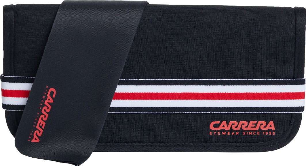 Carrera Sonnenbrille Bruin