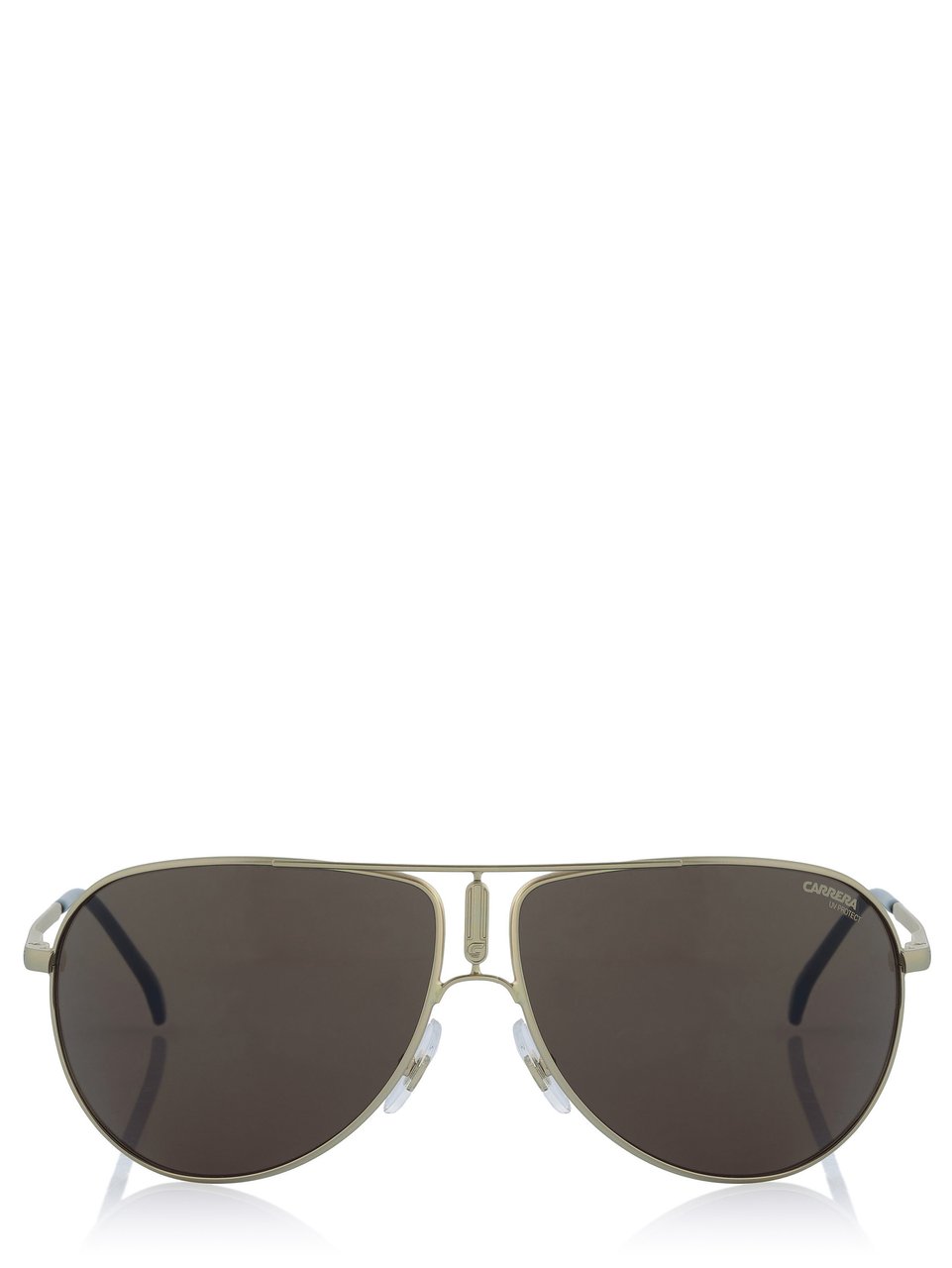 Carrera Sonnenbrille Goud