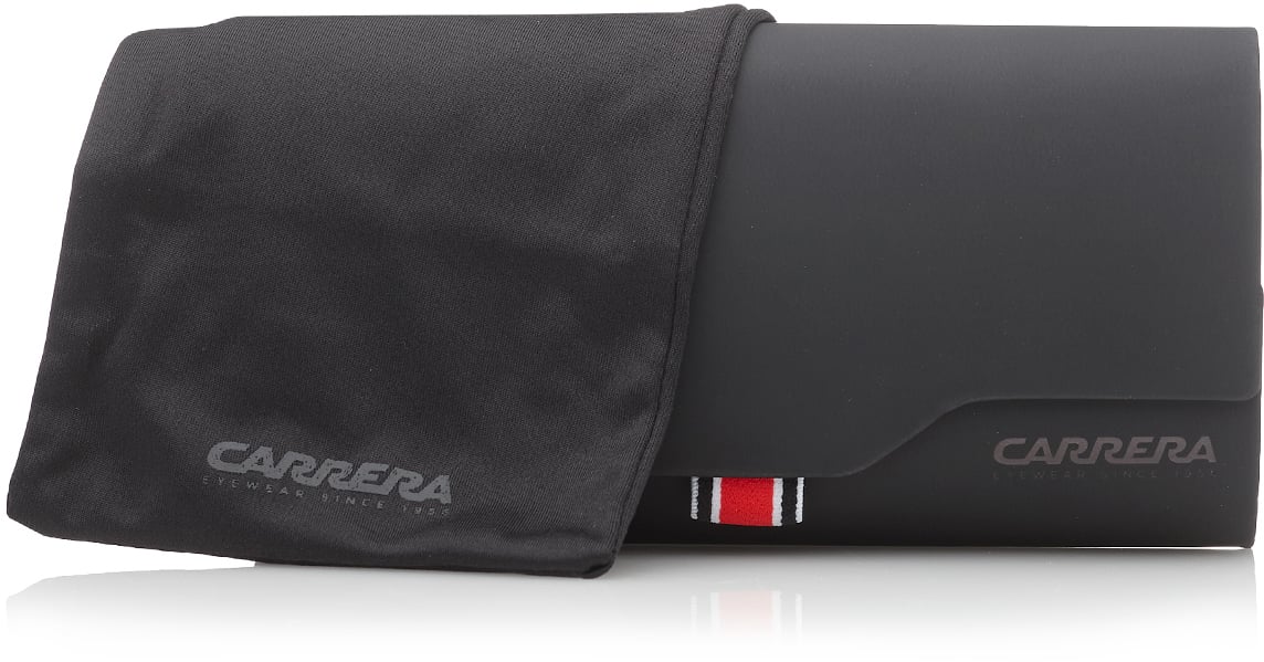 Carrera Sonnenbrille Goud