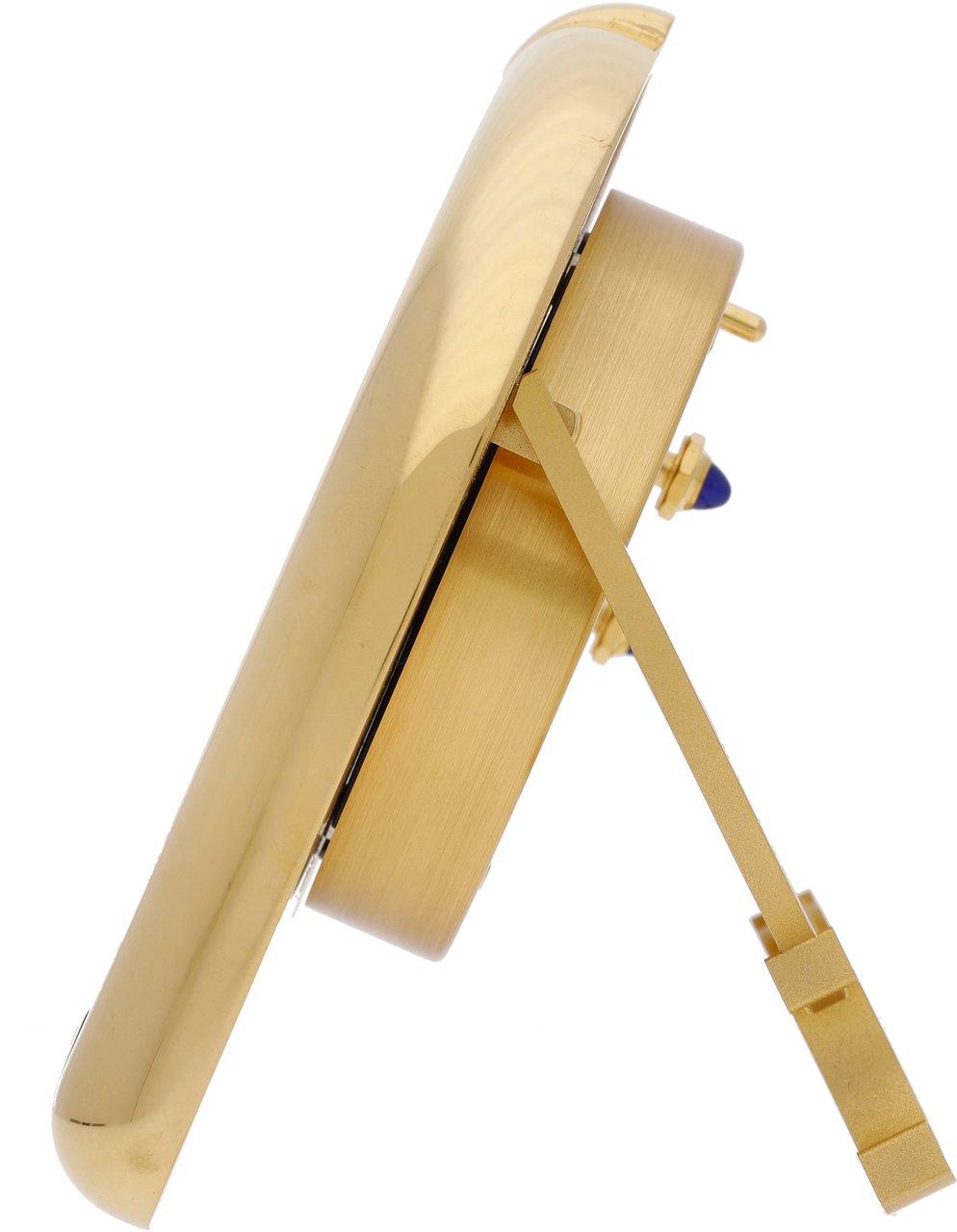 Cartier Baignoire Wit