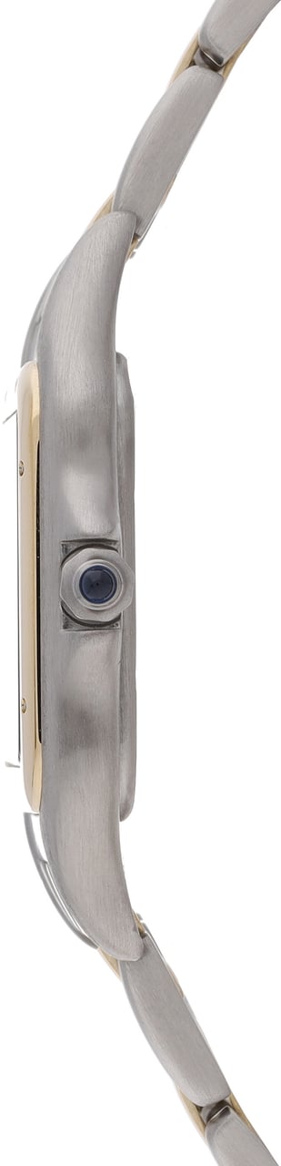 Cartier Panthere Beige