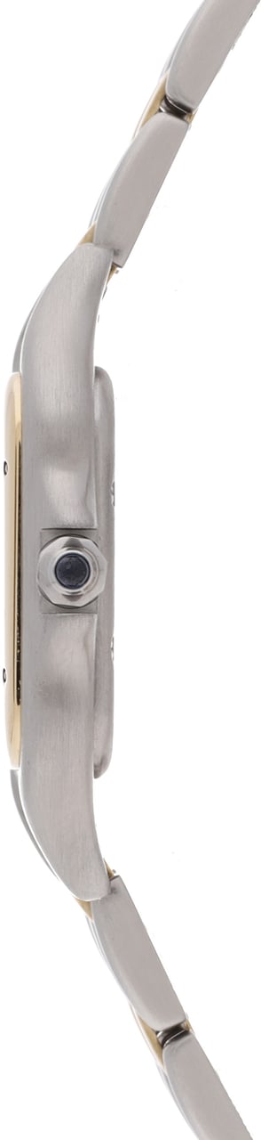 Cartier Panthere Beige