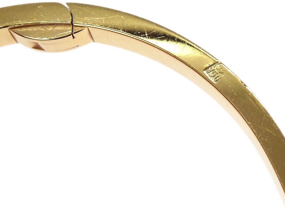 Cartier Cartier Love Bracelet 18K Rose Gold Small Goud