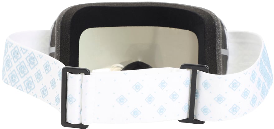 Casablanca CASABLANCA AAW25EW08502 Zilver